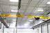 Single Girder Crane Thumb